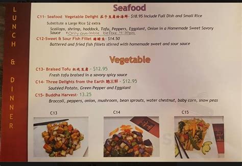 li's wok menu|li's wok and grill wolfville.